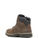 Bandit Waterproof CarbonMAX® 6" Boot, Brown, dynamic 3
