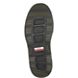 Bandit Waterproof CarbonMAX® 6" Boot, Brown, dynamic