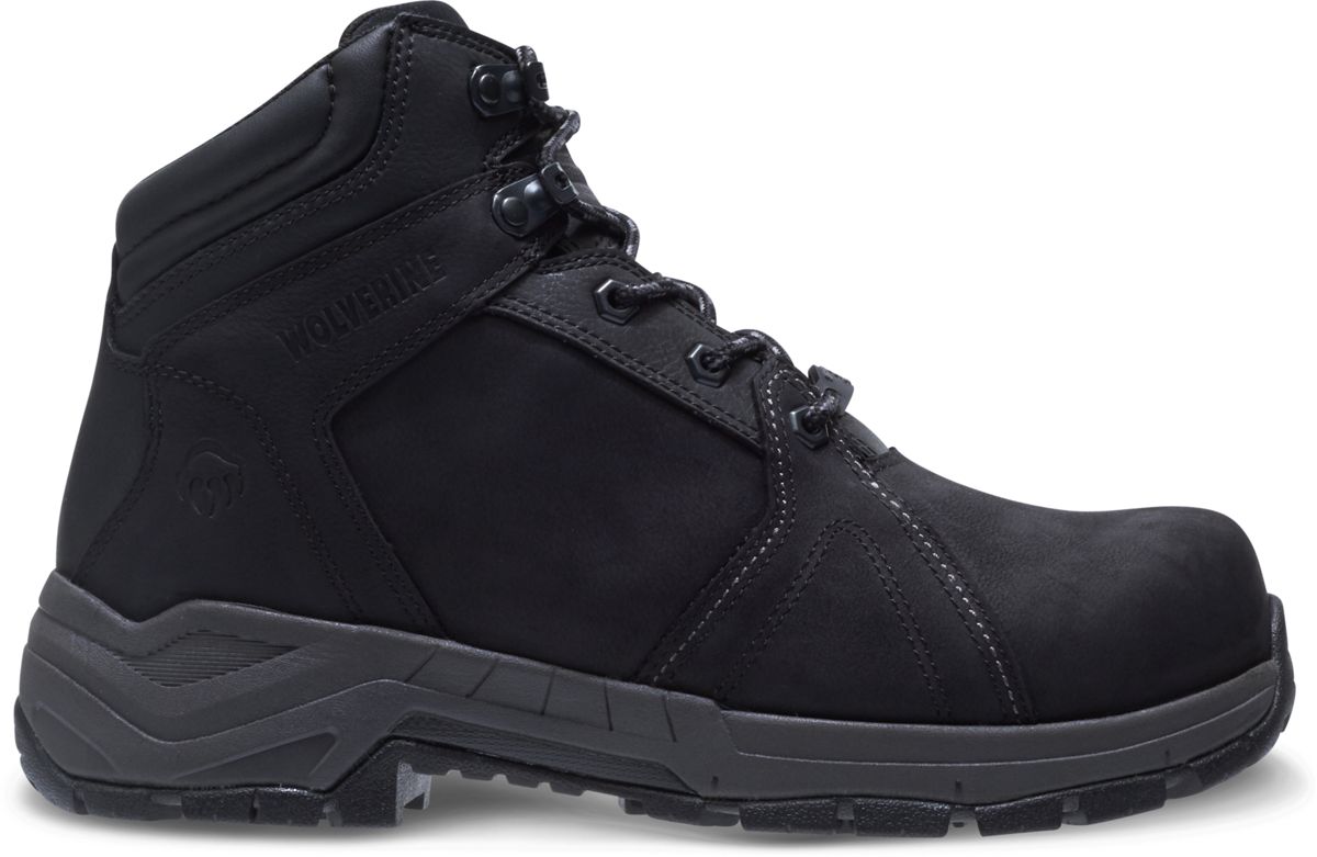 youth ariat boots