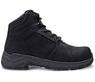 Contractor LX EPX® Boot, Black, dynamic
