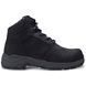 Contractor LX EPX Boot, Black, dynamic 1