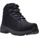Contractor LX EPX Boot, Black, dynamic 2