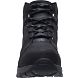 Contractor LX EPX Boot, Black, dynamic 3