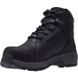 Contractor LX EPX Boot, Black, dynamic 4