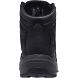 Contractor LX EPX Boot, Black, dynamic 5