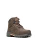Contractor LX EPX CarbonMAX® 6" Boot, Brown, dynamic 2