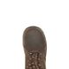 Contractor LX EPX CarbonMAX® 6" Boot, Brown, dynamic 5