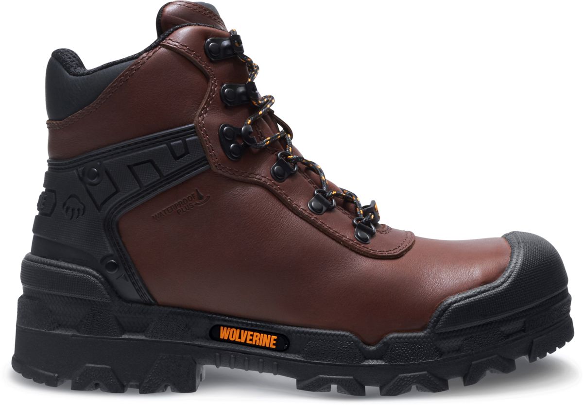 new red wing boots 2019