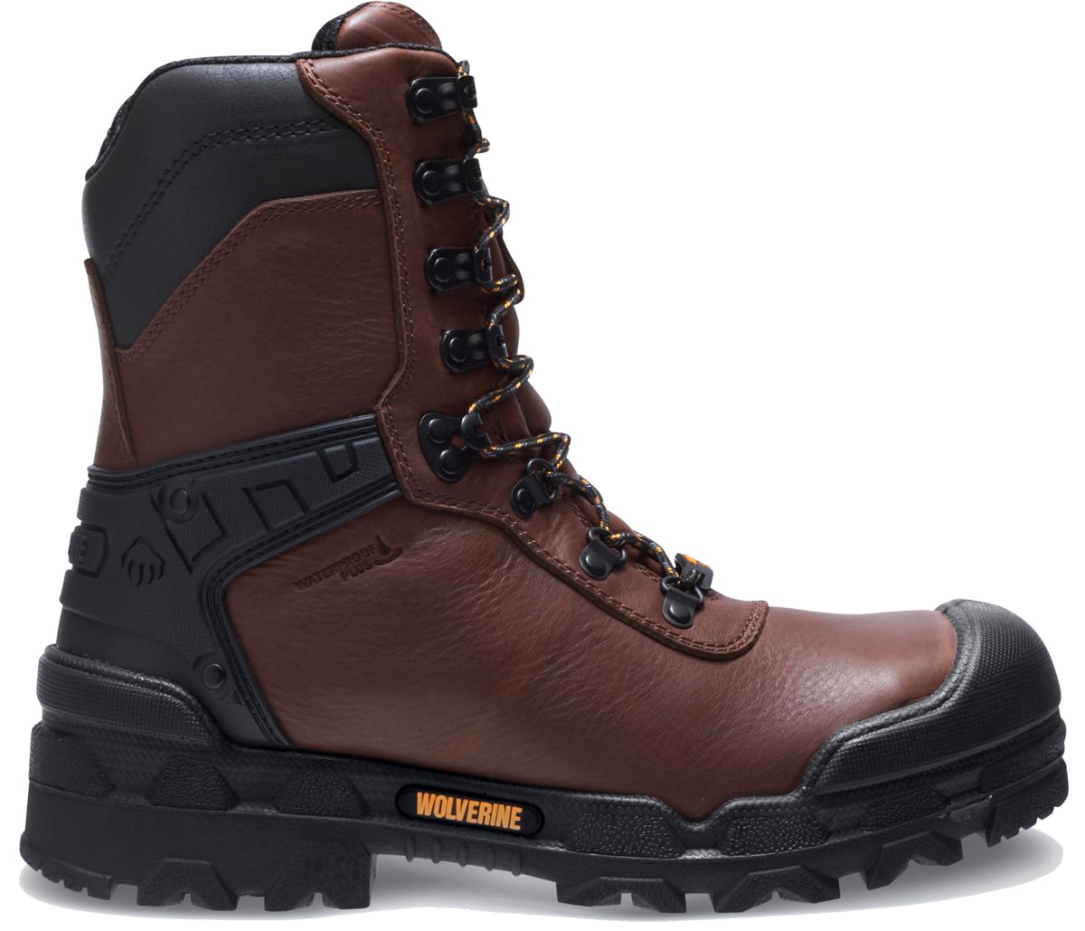 danner hiking boots near me