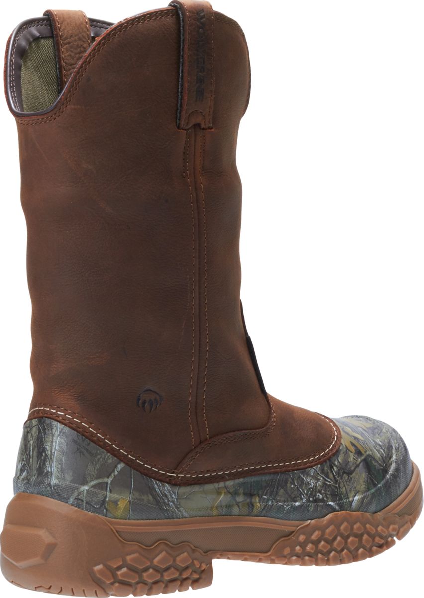 buy mens wellington boots