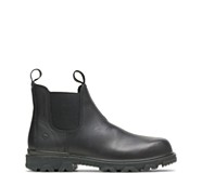 I-90 EPX Romeo CarbonMAX Boot, Black, dynamic