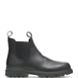 I-90 EPX Romeo CarbonMAX Boot, Black, dynamic 1