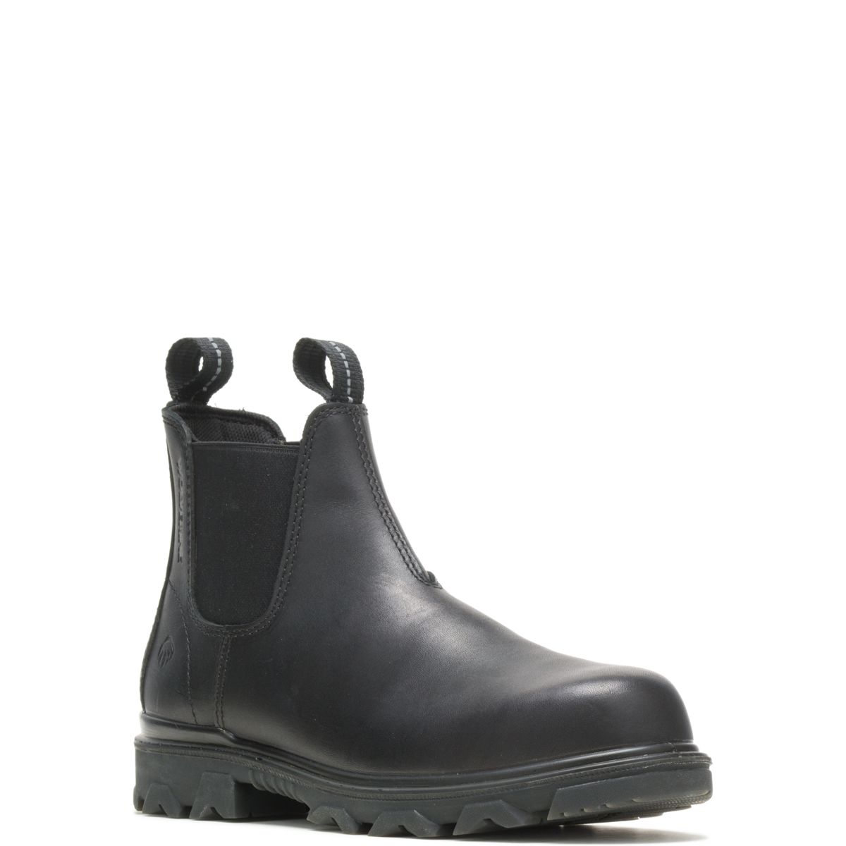 I-90 EPX® Romeo CarbonMAX® Boot, , dynamic 2