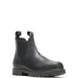 I-90 EPX Romeo CarbonMAX Boot, Black, dynamic 2
