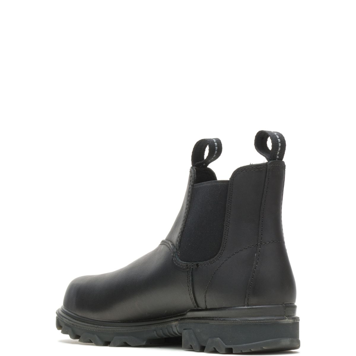 I-90 EPX® Romeo CarbonMAX® Boot, , dynamic 3