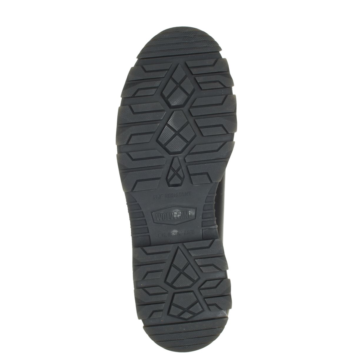 I-90 EPX® Romeo CarbonMAX® Boot, , dynamic 4