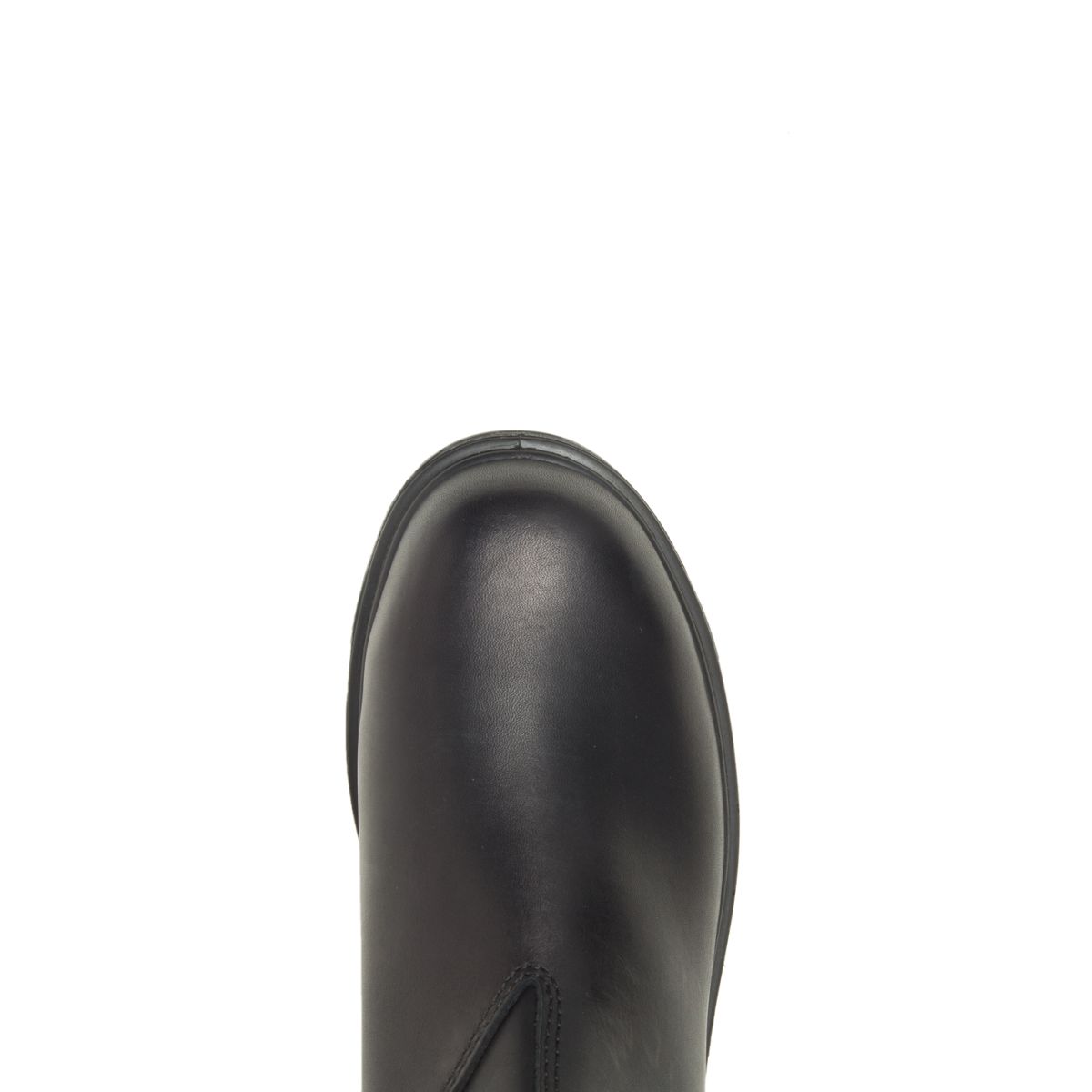 I-90 EPX® Romeo CarbonMAX® Boot, , dynamic 5