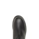 I-90 EPX Romeo CarbonMAX Boot, Black, dynamic 5