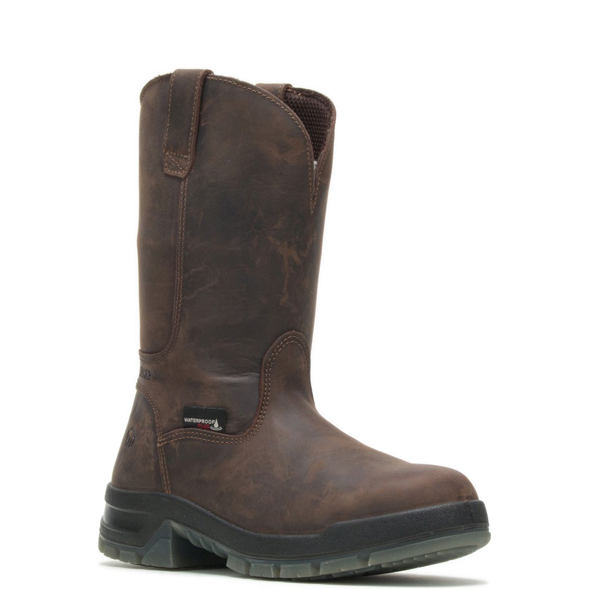 buy mens wellington boots