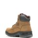 Ramparts CarbonMAX® 6" Boot, Tan, dynamic 3