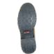 Ramparts CarbonMAX® 6" Boot, Tan, dynamic 4