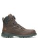 I-90 EPX BOA® CarbonMAX 6" Boot, Coffee Bean, dynamic 1