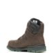 I-90 EPX BOA® CarbonMAX 6" Boot, Coffee Bean, dynamic 3