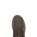 I-90 EPX BOA® CarbonMAX 6" Boot, Coffee Bean, dynamic 5