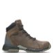 I-90 Rush CarbonMAX® 6" Boot, Brown, dynamic 1