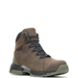 I-90 Rush CarbonMAX 6" Boot, Brown, dynamic 2