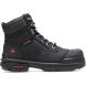 Yukon CarbonMAX® 6" Boot, Black, dynamic 1