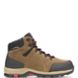 Rapid Outdoor Boot, Sand, dynamic