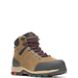 Rapid Outdoor Boot, Sand, dynamic
