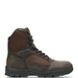 Manistee 8" Boot, Brown, dynamic