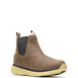 Rigger Romeo Work Boot, Brown, dynamic 2