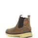 Rigger Romeo Work Boot, Brown, dynamic 3