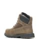 Roughneck Steel Toe 6" Boot, Fossil, dynamic 3
