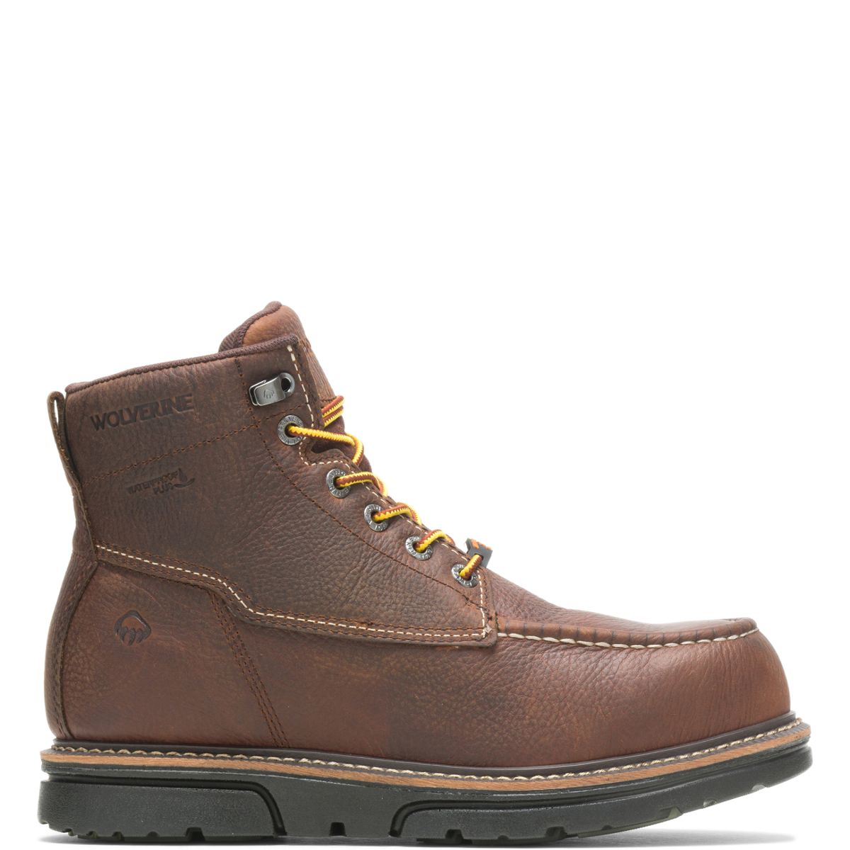 non slip boots mens