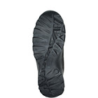Amherst II CarbonMAX® Work Shoe, Black, dynamic 4