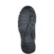 Amherst II CarbonMAX Work Shoe, Black, dynamic 4