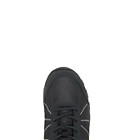 Amherst II CarbonMAX® Work Shoe, Black, dynamic 5