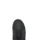 Amherst II CarbonMAX Work Shoe, Black, dynamic