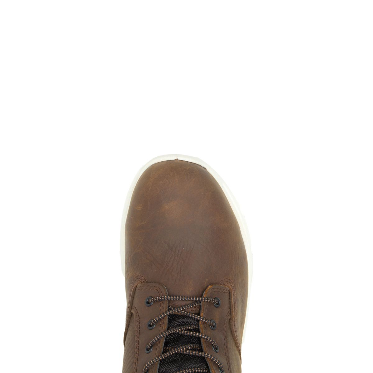 ShiftPLUS Work LX 6" Boot, Brown, dynamic 5