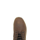 ShiftPLUS Work LX 6" Boot, Brown, dynamic 5