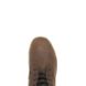 ShiftPLUS Work LX 6" Alloy-Toe Boot, Brown, dynamic 5