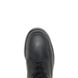 Loader 6" Steel-Toe Wedge Boot, Black, dynamic 5