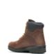 DuraShocks® SR 6" Boot, Dark Brown, dynamic
