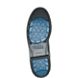 DuraShocks® SR 6" Steel Toe Boot, Black, dynamic 5