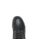 DuraShocks® SR 6" Steel Toe Boot, Black, dynamic 6
