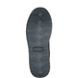 Hellcat UltraSpring™ Moc Toe Wedge 6" CarbonMAX® Work Boot, Black, dynamic 4